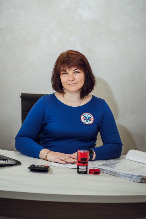  - МєдіМед
