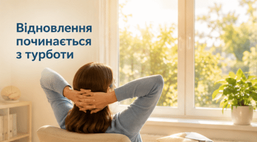 Мігрень без меж: причини, тригери та ефективні стратегії профілактики хронічного болю - МєдіМед
